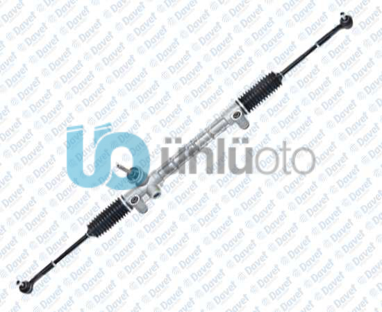 DIREKSIYON KUTUSU EPS OPEL CORSA E 14- P 20°