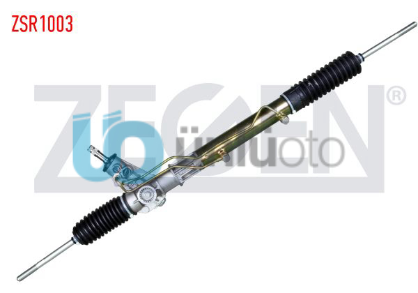 DIREKSIYON KUTUSU HIDROLIK FIAT SAHIN 1.4 - DOGAN SLX - SAHIN - KARTAL 1.6 1993-