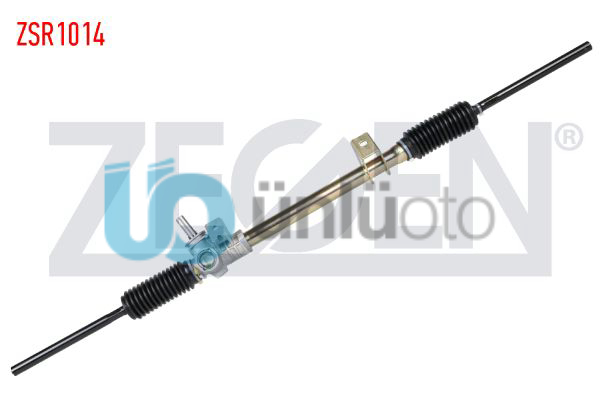 DIREKSIYON KUTUSU MANUEL ROTMILLI RENAULT R9 1.4 - 1.6 1985-2000