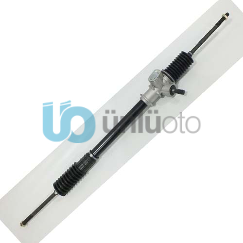 DİREKSİYON KUTUSU MEKANİK ROT BAŞ SIZ M131 1600
