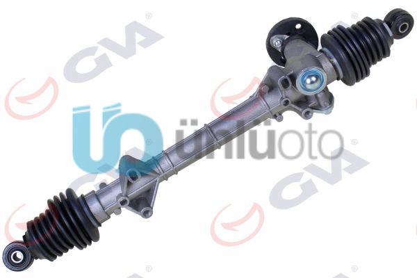 DİREKSİYON KUTUSU MEKANİK ROT BAŞ SIZ RENAULT 12