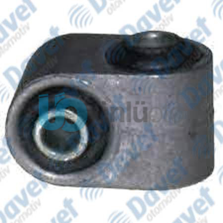 DIREKSIYON MAFSALI R9 R11 R21 CLIO I EXPRESS SUPER 5 81 98