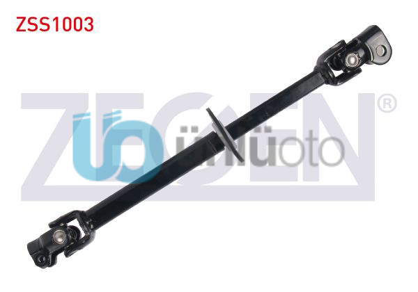 DIREKSIYON MAFSALLI MIL RENAULT 9 1985-2000 / RENAULT 11 1983-1995 1983-2000 / R