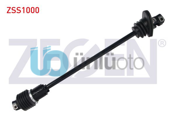 DIREKSIYON MAFSALLI MIL TOFAS M131 DKS 1600 CB 1993-2002