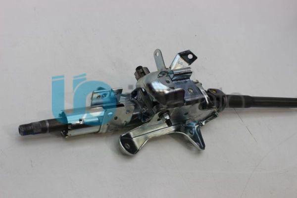 Direksiyon Orta Mili Kit Orijinal JTD - Fiat Brava Bravo Marea
