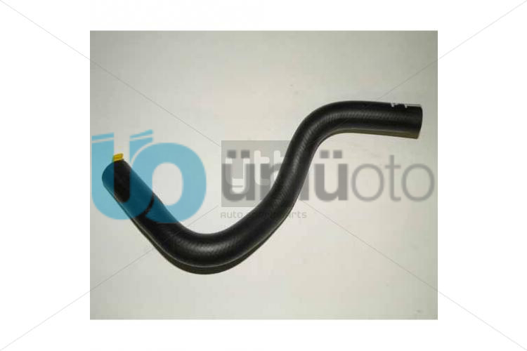 DİREKSİYON POMPA HORTUMU DISCOVERY III
