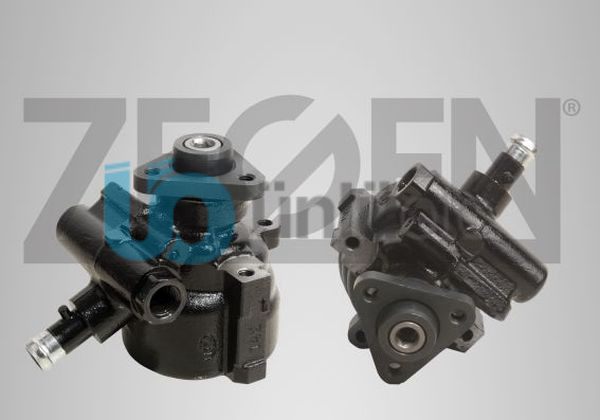 DIREKSIYON POMPASI 80 BAR FIAT DOGAN SLX 1.6 1993-2002 / KARTAL 1.6 1993-2002 /