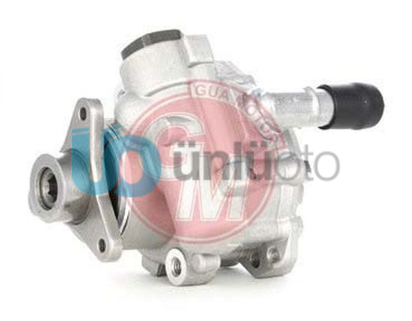 DİREKSİYON POMPASI RENAULT MASTER II 01 OPEL MOVANO A 0106 1.9dCi 2.2dCi 2.5dC