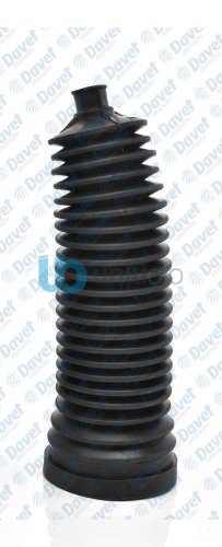 DIREKSIYON ROT KORUGU UZUN SAG HIDROLIK TRANSIT V184 V347 01-13