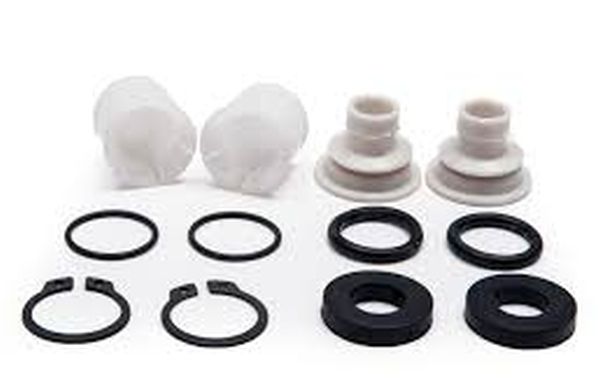 DİREKSİYON TAMIR TAKIMI ASTRA G