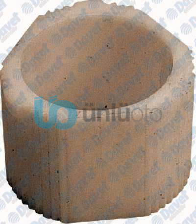 DIREKSIYON TIKIRTI BURCU H100 L300