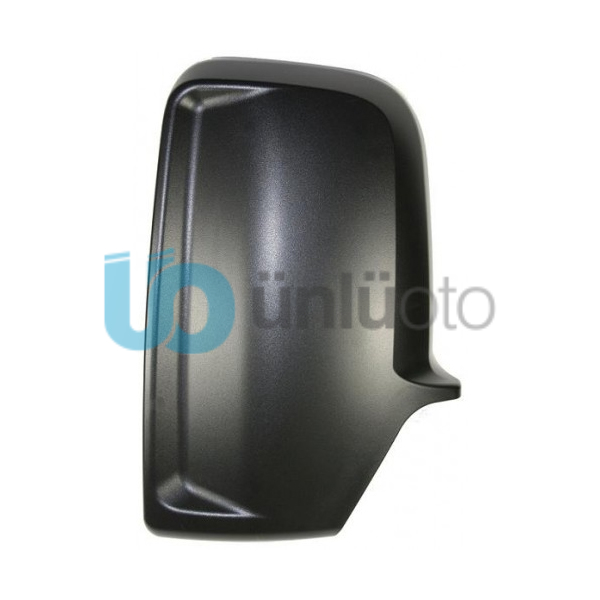 DIŞ DİKİZ AYNA KAPAĞI SAĞ CRAFTER SPRİNTER 06 