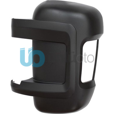 DIŞ DİKİZ AYNA KAPAĞI SOL DUCATO-BOXER-JUMPER 06  Y.M