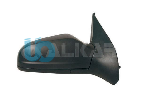 DIS DIKIZ AYNASI SAG ELEKTRIKLI ISITMALI 5 PIN OPEL ASTRA H 2004-2010
