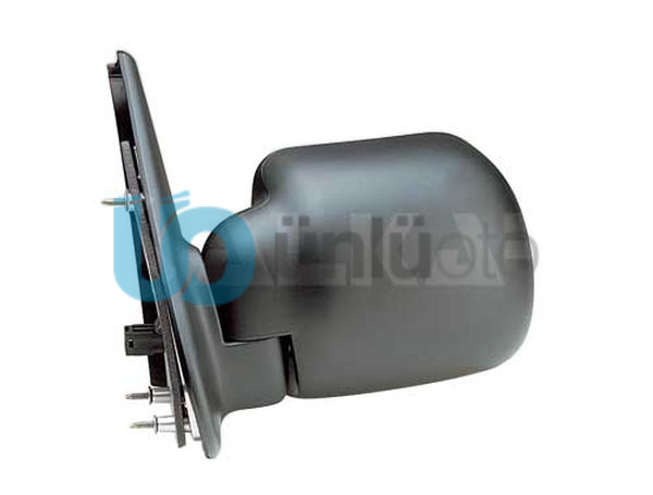 DIS DIKIZ AYNASI SAG ELEKTRIKLI ISITMALI ASFERIK RENAULT KANGOO (KC0/1) 1998-200