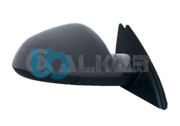 DIS DIKIZ AYNASI SAG ELEKTRIKLI ISITMALI ASTARLI 5 PIN OPEL INSIGNIA 2008-2017