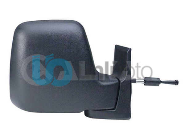 DIS DIKIZ AYNASI SAG MEKANIK CITROEN JUMPY I 1995-2006 / FIAT SCUDO 1995-2006 /