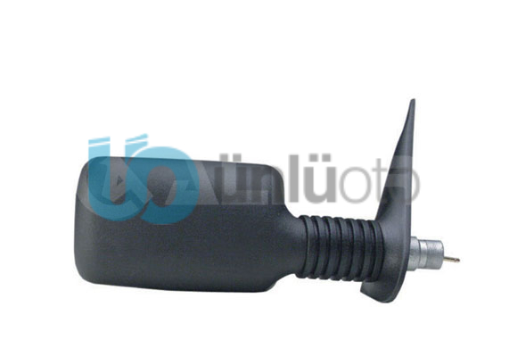 DIS DIKIZ AYNASI SAG MEKANIK FIAT UNO 60 1983-1995