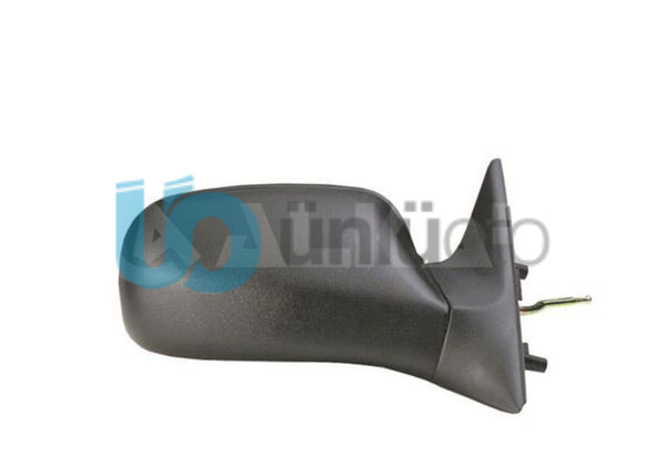 DIS DIKIZ AYNASI SAG MEKANIK OPEL ASTRA F 1991-1998