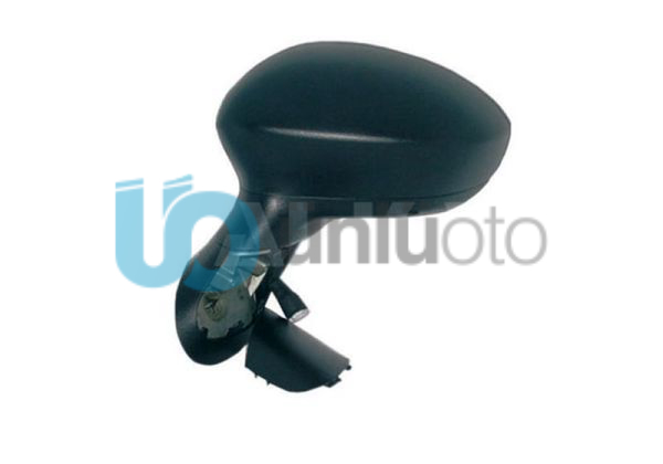 DIS DIKIZ AYNASI SOL ELEKTRIKLI ISITMALI FIAT LINEA 2007-2018 / FIAT G. PUNTO 20