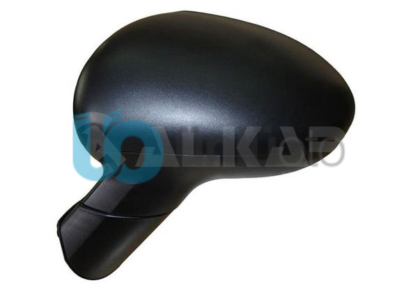 DIS DIKIZ AYNASI SOL ELEKTRIKLI KIA RIO III 2012-2016