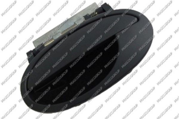 DIS KAPI AÇMA KOLU ARKA SOL CORSA C-MERIVA