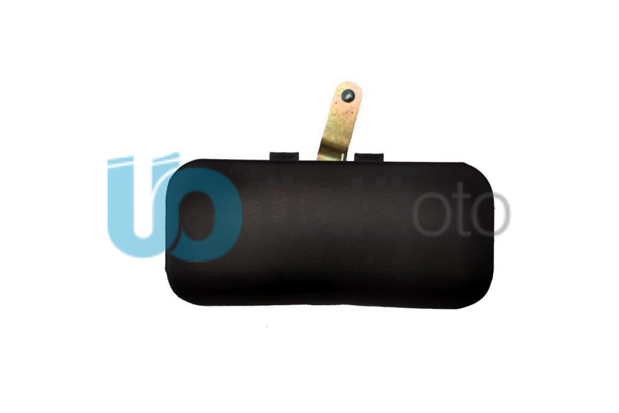DIŞ KAPI KOLU ÖN SAĞ FORD TRANSİT 01 V184-V347