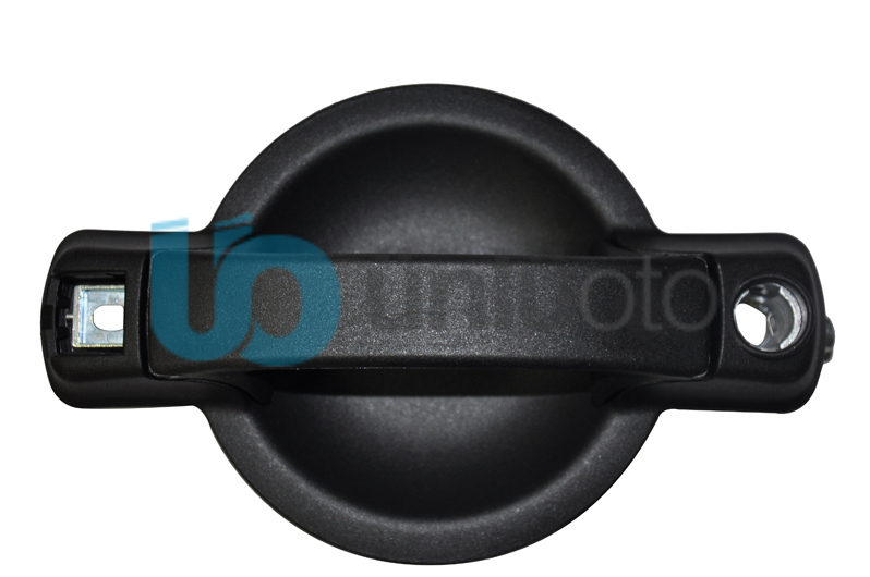 DIŞ KAPI KOLU ORTA SAĞ OTOMATİK DOBLO 20012012