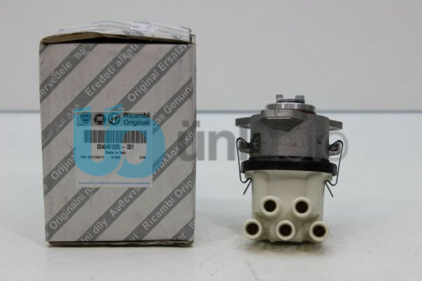 Distribütör 1.4 1.6 - Fiat Tipo Tempra Orijinal