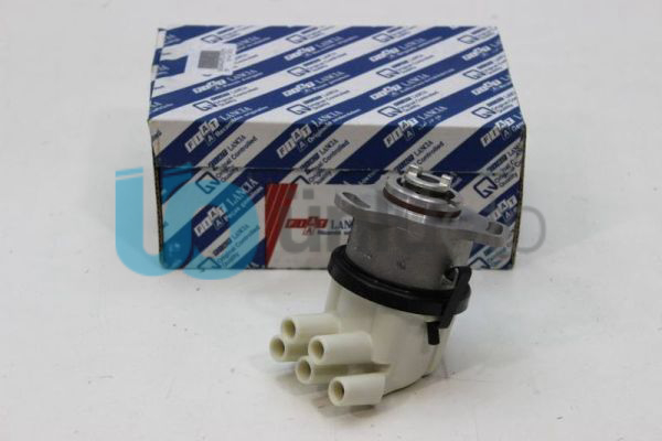 Distribütör 1.4 1.6 - Fiat Tipo Tempra Orijinal