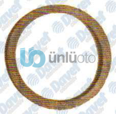 DISTRIBUTOR CONTA DKS