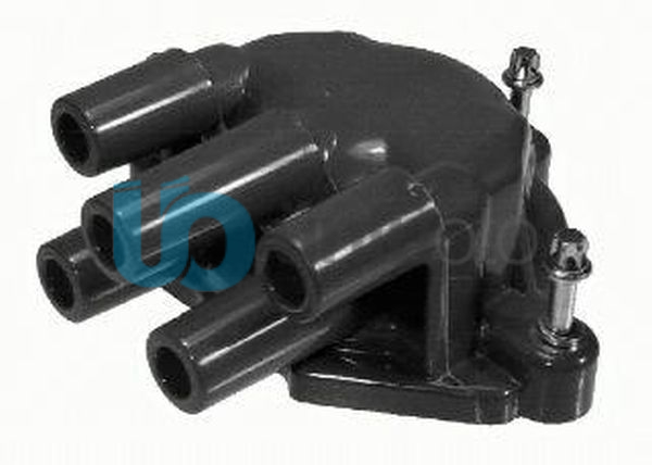 DİSTRİBÜTÖR KAPAĞI ASTRA-VECTRA-KADETT-OMEGA 1.8 -2.0