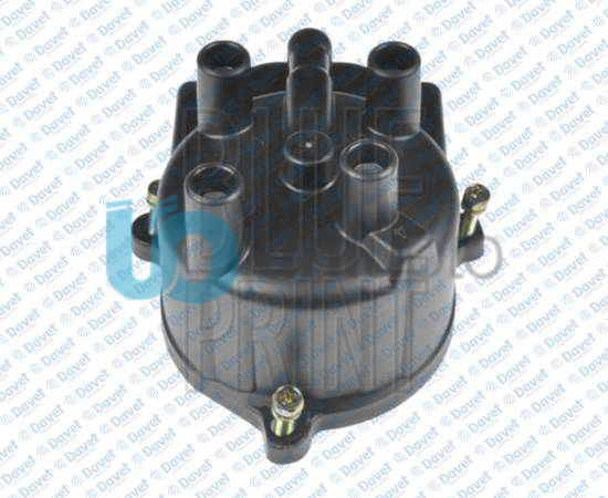 DISTRIBUTOR KAPAGI COROLLA 1.3I 87-92/STARLET