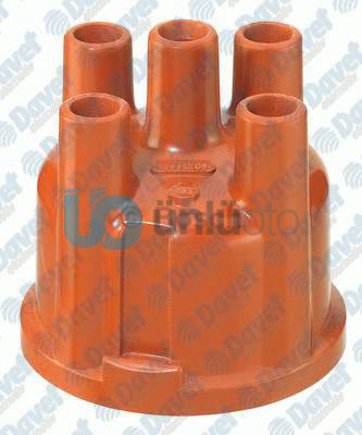 DISTRIBUTOR KAPAGI OPEL AUDI FORD VW