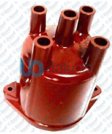 DISTRIBUTOR KAPAGI R.12