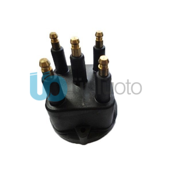 DİSTRİBÜTÖR KAPAĞI RENAULT R19 EUROPA 1.4 E7J