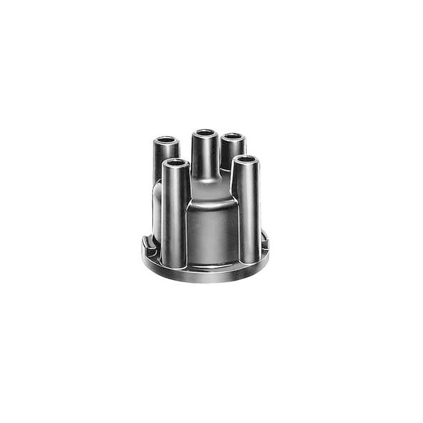 DİSTRİBÜTÖR KAPAĞI TOFAŞ SLX 1.6 DÜZ MOTOR