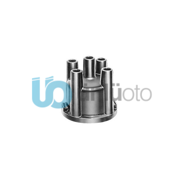 DİSTRİBÜTÖR KAPAĞI TOFAŞ SLX 1.6 DÜZ MOTOR