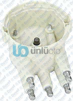 DISTRIBUTOR KAPAGI UNO 60