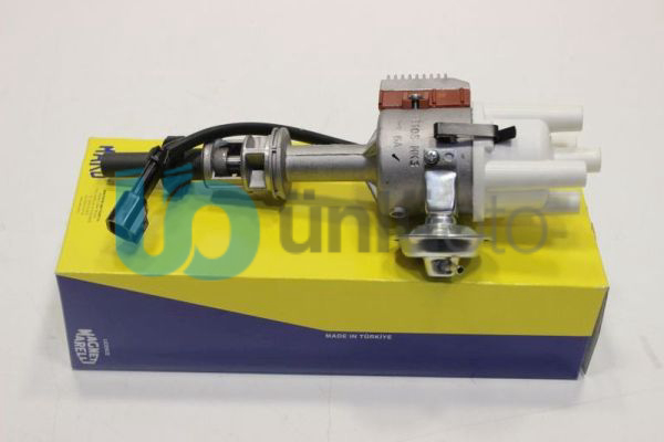 Distribütör Orijinal Mako -Tofaş Doğan Kartal Şahin-S-SL-SLX