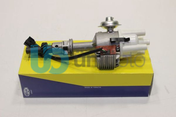 Distribütör Orijinal Mako -Tofaş Doğan Kartal Şahin-S-SL-SLX