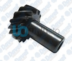 DISTRIBUTOR TAHRIK DISLISI R12
