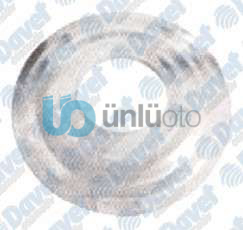 DISTRIBUTOR TOZ KAPAGI R9-R11-SLX