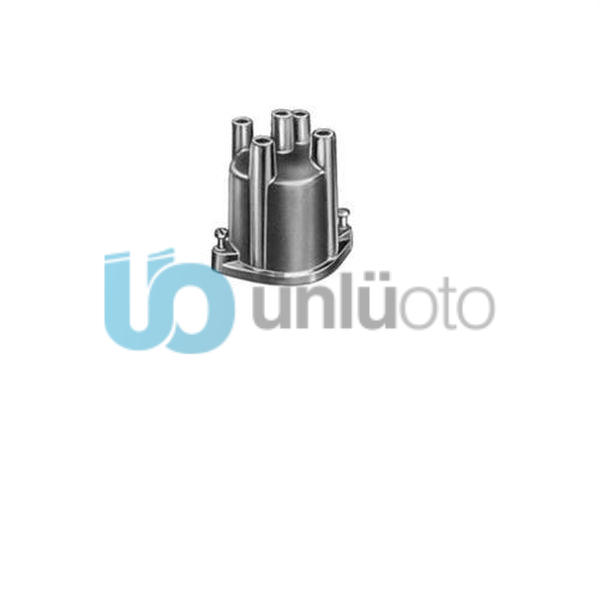 DİSTRÜBİTÖR KAPAĞI R12-M131