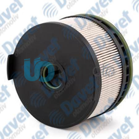 YAKIT FILTRESI (OM654) W177 18 W247 18 W205 18 S205 18 C205 18 W213 16 S21