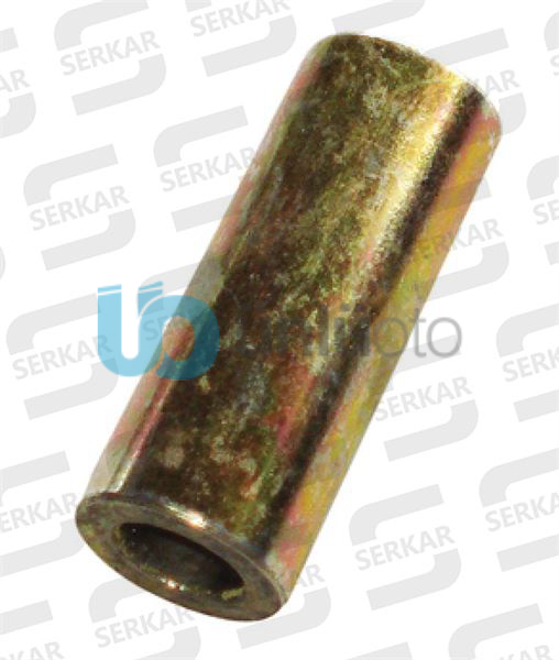 DKS BURÇ 20MM KISA