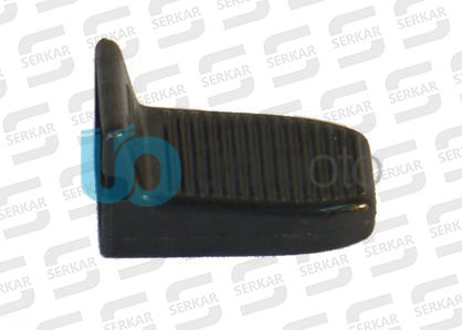 DKS KOLTUK YATIRMA PLASTİĞİ SAG