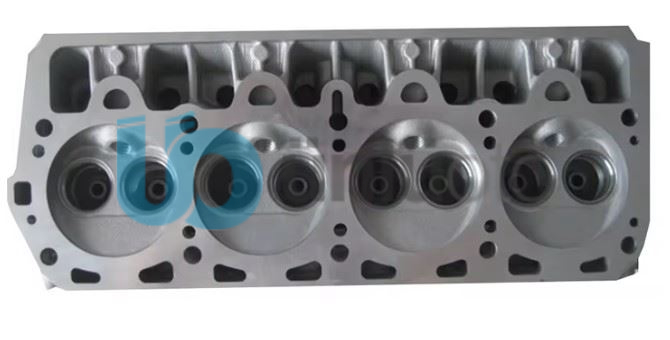 DKS M131 1600 SİLİNDİR KAPAĞI