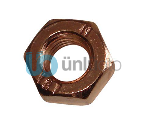 DKS MANIFOLT SOMUNU