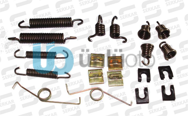 AR BALATA YAY TK DKS